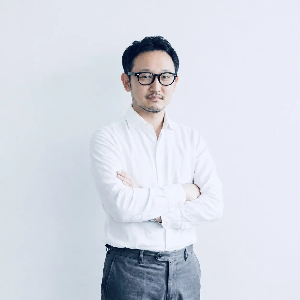 黄 昌元