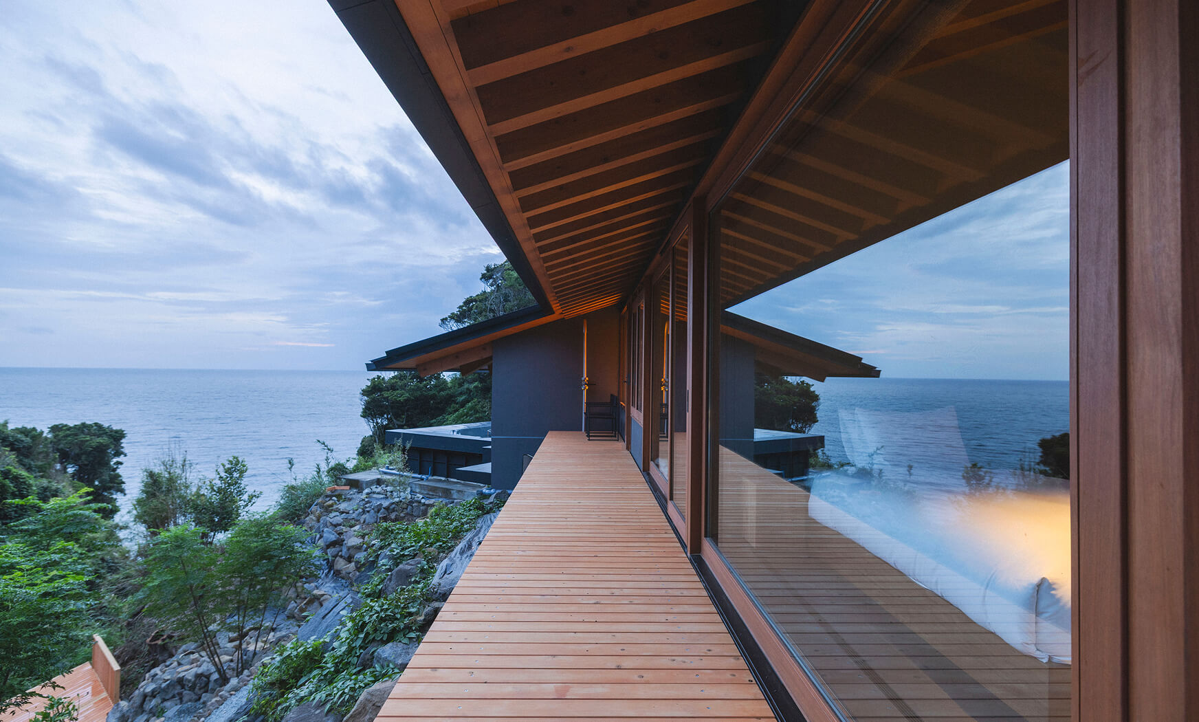 【メディア出演】TBSテレビ『THE TIME,』にて『WEAZER』が紹介されました